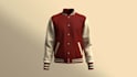 make 3d fashion clothing, mockups and animations with clo 3d