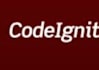 do programming in php, html, css