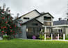 do realistic render home design exterior design 3d rendering