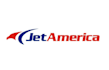 design professional airplane, aerospace, aviation logo