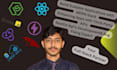 build smart fullstack apps using react, next js, firebase, and ai apis