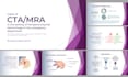 design professional medical and research powerpoint presentations