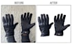 do masking of your product