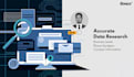 data research for contacts, emails, phone numbers, and business leads