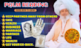 provide an accurate and insightful palm reading