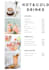 design  restaurant menu, menu card, food menu, digital menu
