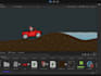 create an indie game