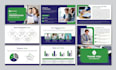 create powerpoint presentation template ppt design google slides pitch deck