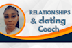 give you awesome dating advice or relationship advice