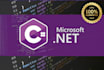 develop an asp net mvc dot net core cross platform app