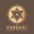 channel a sacred geometry logo for your business