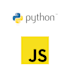 make your python and javascript codes simple very quickly