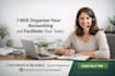 clean up your bookkeeping and reconcile your accounts in excel