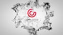 add value and emotion to your logo