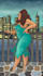 create a cover for your adult fiction book or novel