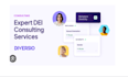 expertly craft your diversity statement in less than 8 hours