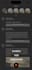 do your expo app, upgrade, update, eject to react native