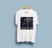 contemporary creative clothing designs
