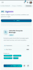 build a web site or mobile app