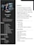 make a creative CV resume