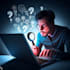 do online private investigator work for you
