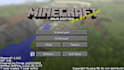 create a custom minecraft java client