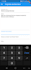 create apps using flutter, java