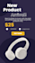 design modern and stunning posts and flyers