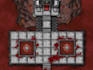 create your unique fantasy battle map