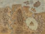 create your fantasy maps