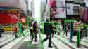 do machine learning ai computer vision in python