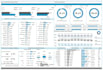 make your data visually more attractive in excel