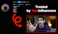 be your youtube editor