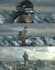 do expert vfx, compositing for films, ads, music videos