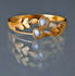 make  design and cast your custom jewelry