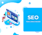 google disavow con pulizia link potente