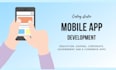 develop professional android app  using android studio