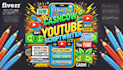 be your faceless cash cow youtube script writer