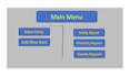 create data entry and data analysis system