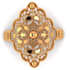 design custom jewelry cad models and stl files