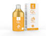 create perfect product packaging label and mockup design