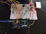 do arduino and esp microcontrollers programming