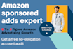 setup, manage amazon PPC campaign and do amazon PPC campaign ads optimization