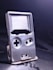 manufacture precision metal prototypes with cnc machining