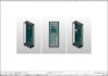 create or migrate your schematics from cad to eplan