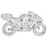 create professional qr code design with your logo
