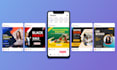 design social media post design instagram post fb ads