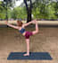 be your online pilates teacher