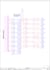 convert electrical drawings from PDF to eplan p8 drawings