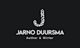 create a professional minimalist business logo design